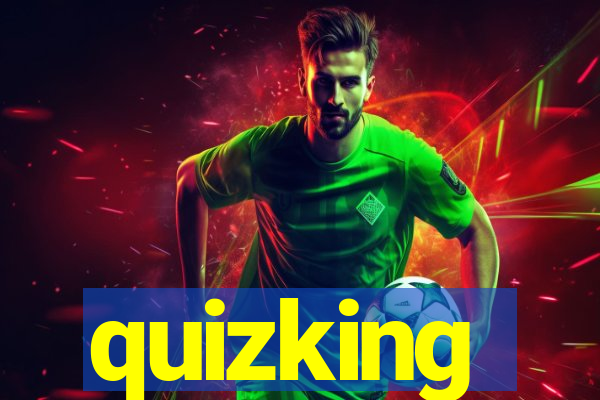 quizking