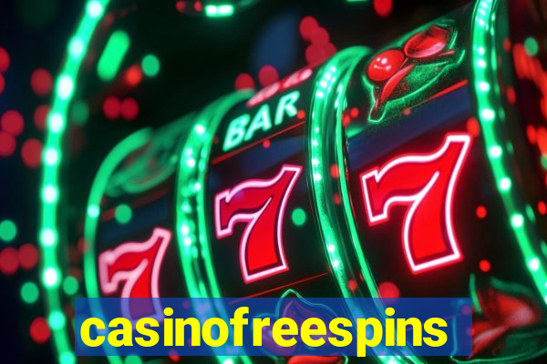 casinofreespins