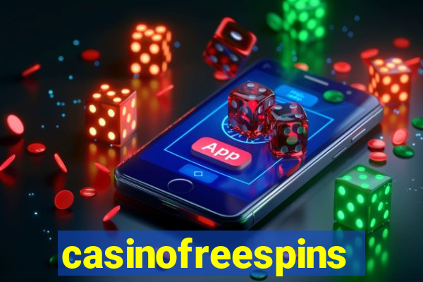 casinofreespins