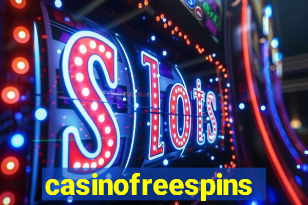 casinofreespins