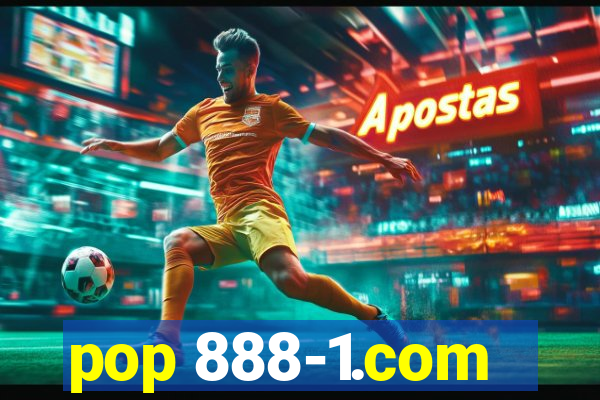 pop 888-1.com