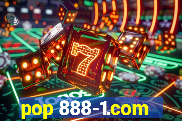 pop 888-1.com