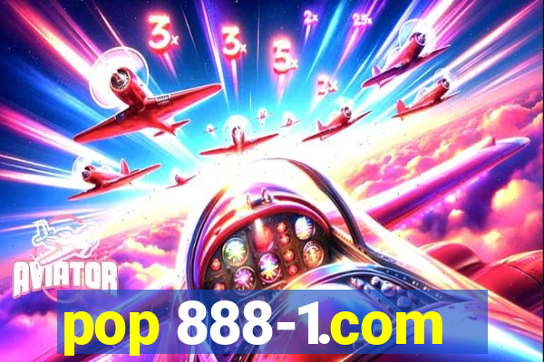 pop 888-1.com