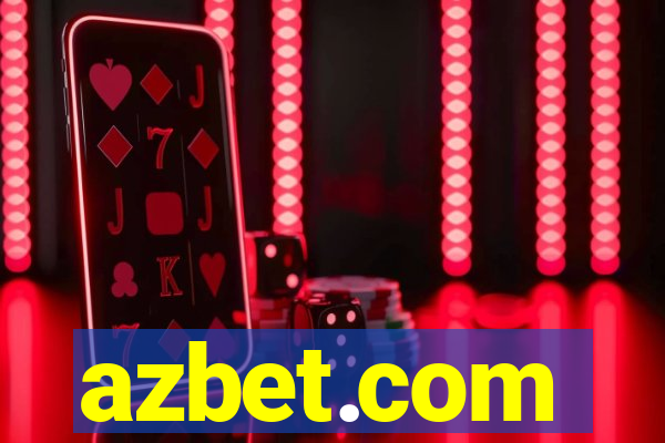 azbet.com