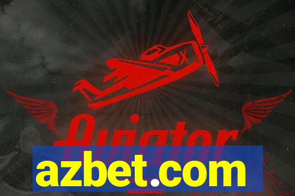 azbet.com