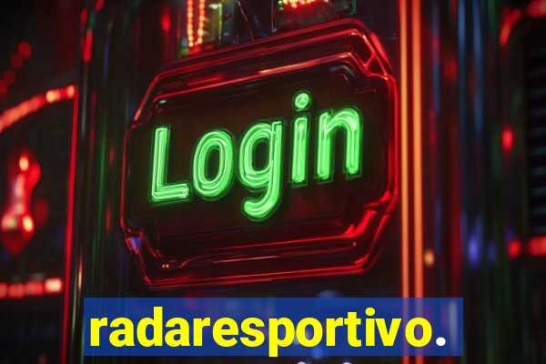 radaresportivo.com