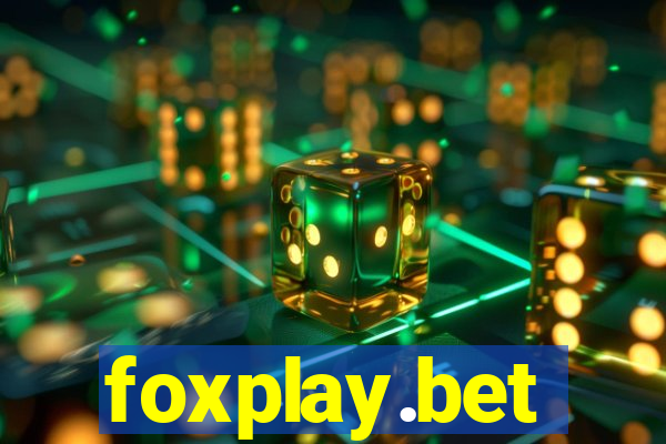 foxplay.bet