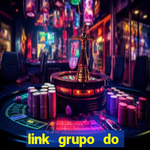 link grupo do cruzeiro whatsapp