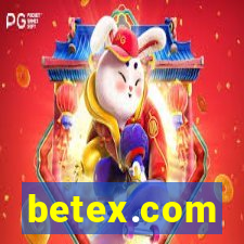 betex.com