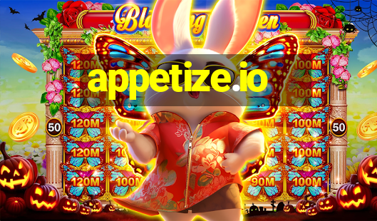 appetize.io