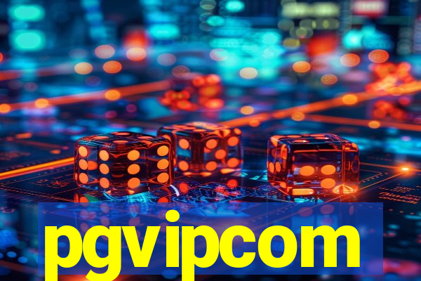 pgvipcom