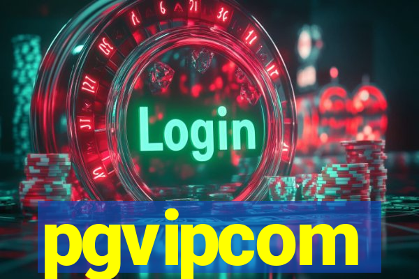 pgvipcom