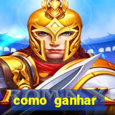 como ganhar dinheiro com jogo do bicho