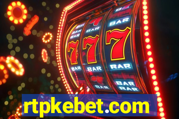 rtpkebet.com