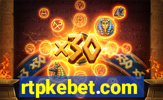 rtpkebet.com