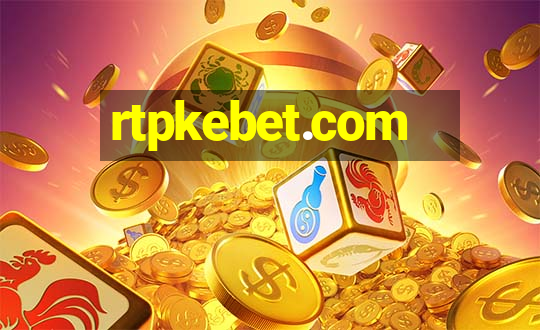 rtpkebet.com