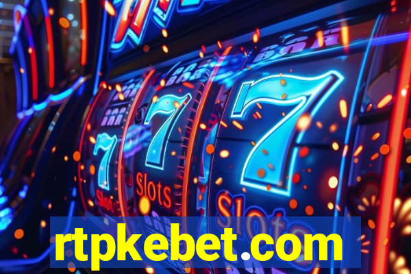 rtpkebet.com