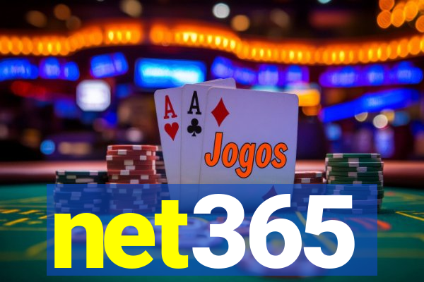 net365