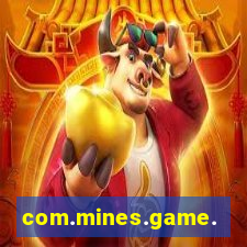 com.mines.game.box