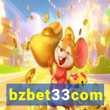 bzbet33com