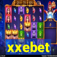 xxebet