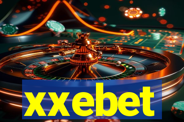 xxebet