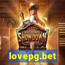 lovepg.bet