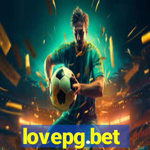 lovepg.bet