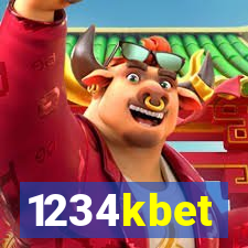 1234kbet