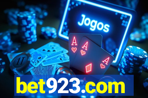 bet923.com