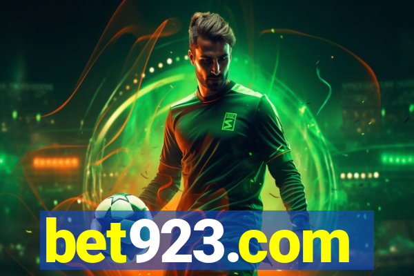 bet923.com