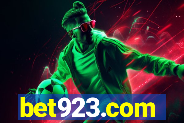 bet923.com