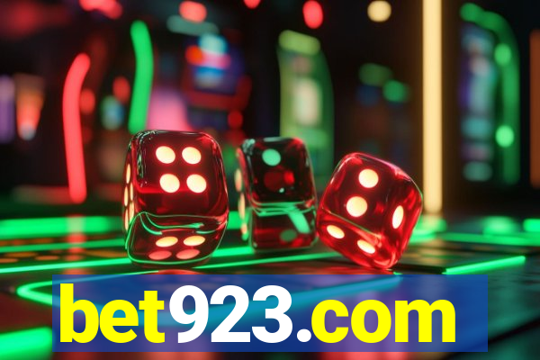 bet923.com