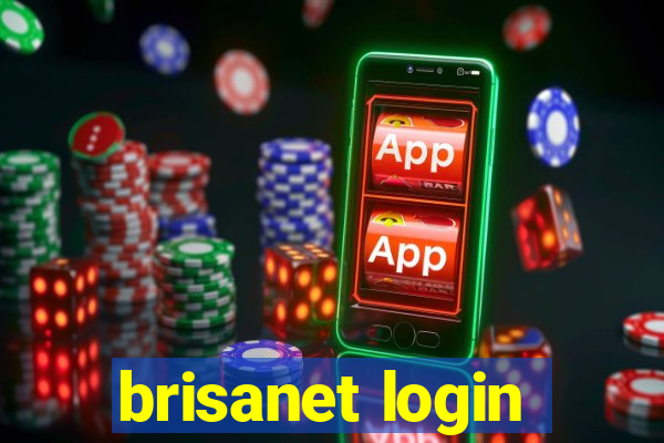 brisanet login