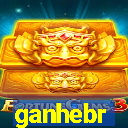 ganhebr