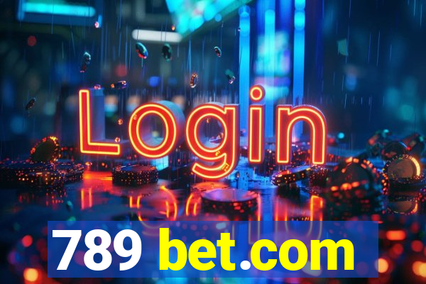 789 bet.com