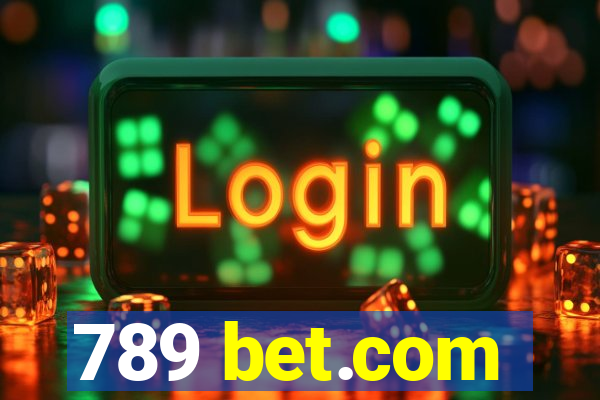 789 bet.com