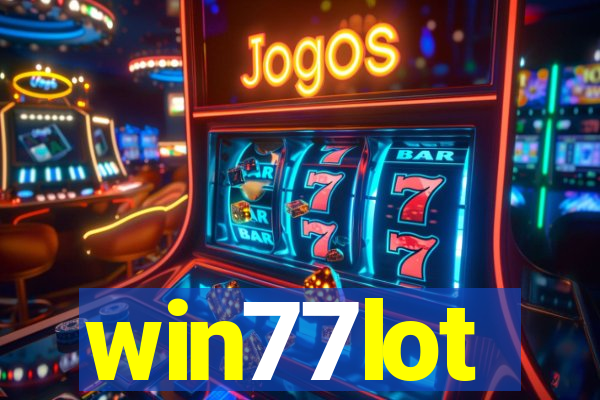 win77lot