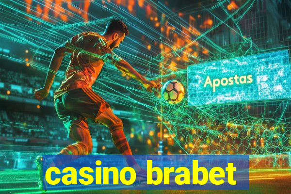 casino brabet