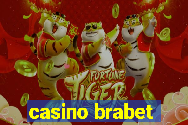 casino brabet