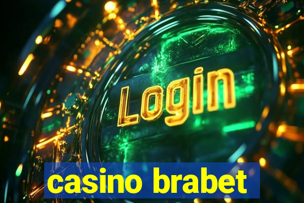 casino brabet