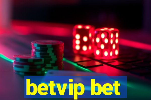 betvip bet