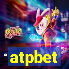 atpbet