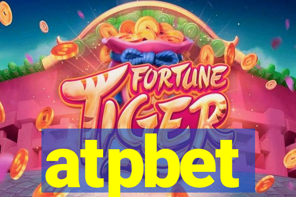 atpbet