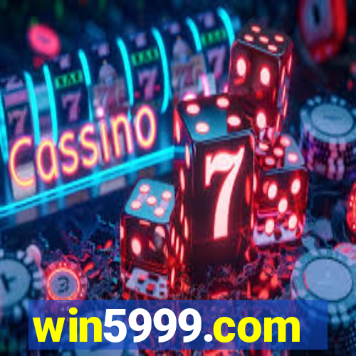 win5999.com