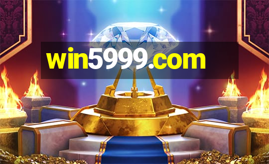 win5999.com