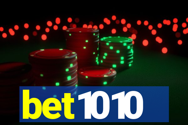 bet1010