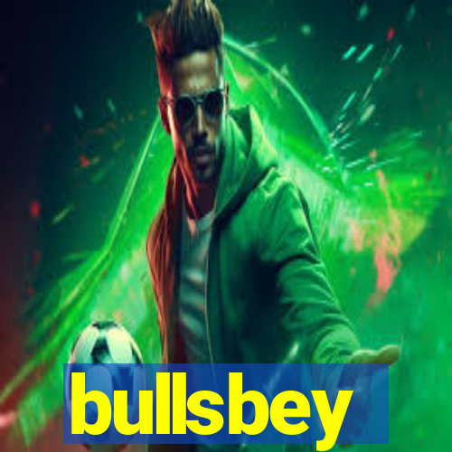 bullsbey