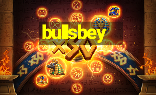 bullsbey