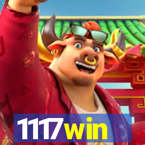 1117win